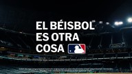 La MLB lanza nueva campaña sobre peloteros latinos en voz de Lin