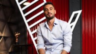 El plan de Telefe para que "La Voz Argentina" aplaste en el rating a El Trece