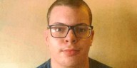 Police search for missing 16-year-old boy from Bristol