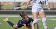 LOCAL ROUNDUP: Pocatello girls soccer open up title defense with back