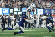 Breaking: Could Saints Trade Former First