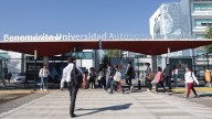 BUAP lanza convocatoria de Corrimiento y Lugares Disponibles de Admisión 2025