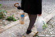 Spain’s final 12-month EU-harmonised inflation at 2.7% in July
