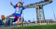 Commonwealth Games short-term let licence exemption considered