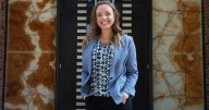 Rebecca Shriver becomes director of International Education at MSSU