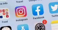 Privacy advice issued to all Facebook users as people say they 'had no idea'