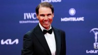 Rafael Nadal trae sus hoteles a la Argentina y un destino podría ser Mendoza