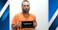 Johnston City man faces murder charge in connection to August 5 death investigation