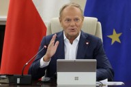 Russia wants to link cut in NATO troops to talks about Ukraine, says Poland