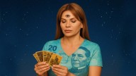 Horóscopos Mhoni Vidente para HOY sábado 16 de agosto del 2025