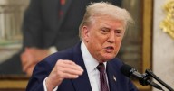 Trump afirma estar preparando reunión entre Zelenski y Putin