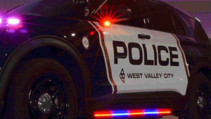 Utah man arrested after allegedly creating CSAM with AI, possibly storing up to 280 million images