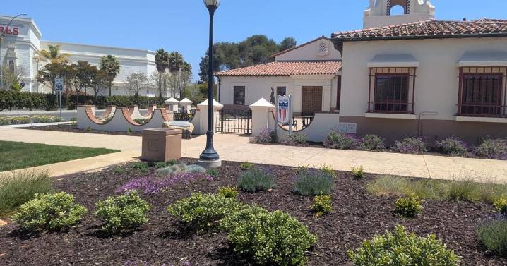 Raise discussion for Santa Maria city manager, city attorney continued to Sept. 16