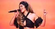 Karol G to Headline Halftime Show for YouTube’s 1st Exclusive Live NFL Broadcast