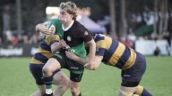 Duendes y Jockey Club son semifinalistas del Torneo del Interior