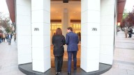 El efecto Inditex sitúa a Galicia a la cabeza del gasto en moda en España