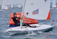 «Ir al Mundial es un sueño cumplido que veía imposible»