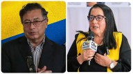 Se complica escenario de la campaña Petro en el CNE: magistrada cercana al Gobierno no podrá votar investigación contra la contienda