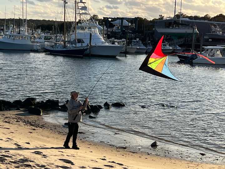 Mass. beach closures: Over 55 beaches are closed on Friday, Aug. 15