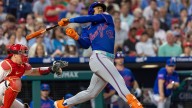 DraftKings promo code: $200 bonus for Phillies vs. Mets, US Open & $200 NFL Sunday Ticket discount
