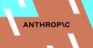 Anthropic settles AI book piracy lawsuit