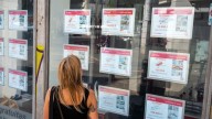 Lo que nadie te cuenta para conseguir piso en Madrid: "Tuve a un alcohólico anónimo con orden de alejamiento"