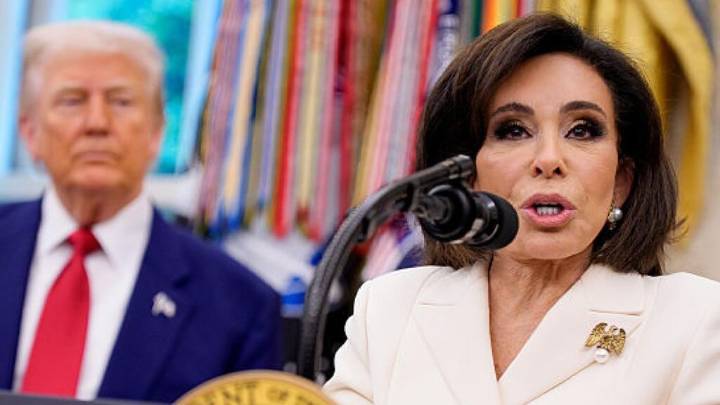 Fiscal interina de DC ordena investigar a inmigrantes sin estatus legal en procesos judiciales