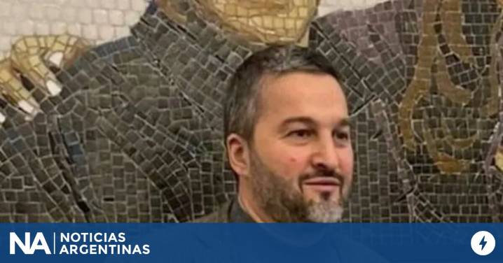 Piden la detención de García Furfaro y otras 24 personas vinculadas al fentanilo contaminado