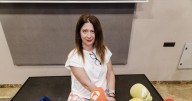 ​El caso Leire avanza en agosto y compromete al Gobierno: el PP exige a Sánchez explicaciones urgentes