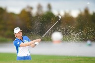 U.S. Senior Women’s Open 2025: Prize Money Breakdown & Winner’s Payout With the exciting three rounds of the US Senior Women's Open, the final round has a close quest to clinch the title and whopping 
