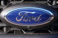 Ford recalls more than 103K F150 models: Is your vehicle affected?
