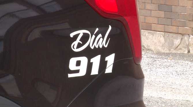 Some 911 centers consider using AI, others dismiss the idea