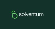 Solventum Announces Launch of Secondary Offering of Common Stock