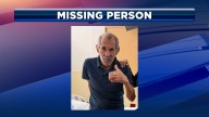 Pembroke Park police search for missing, endangered man last seen walking from care facility