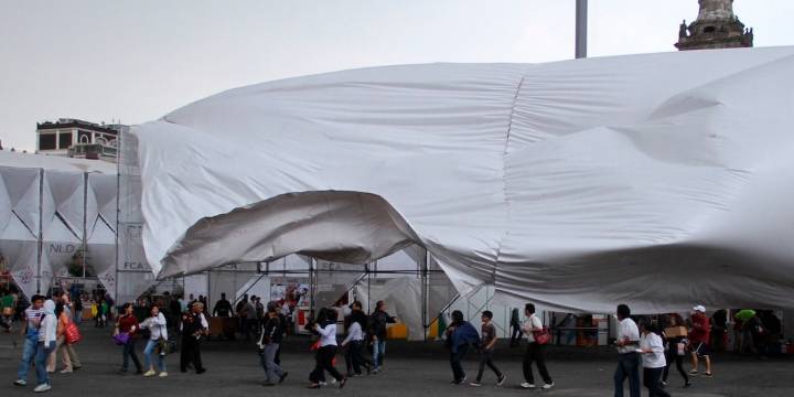Vientos CDMX: activan doble alerta por fuertes rachas en estas 8 alcaldías hoy lunes 11 de agosto