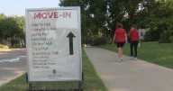 Madison move-in week: Essential tips for UW students and families