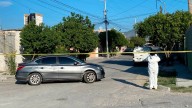 Familia visita a joven en la colonia El Rodeo y se lleva terrible sorpresa
