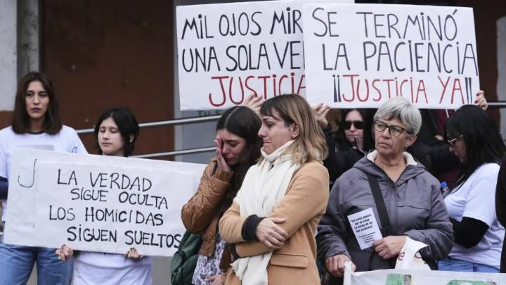 Fentanilo: Diputados reclama al Gobierno un informe sobre los controles a los laboratorios