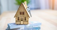 Home equity loan rates drop to a 2025 low. But is a loan worth opening now?