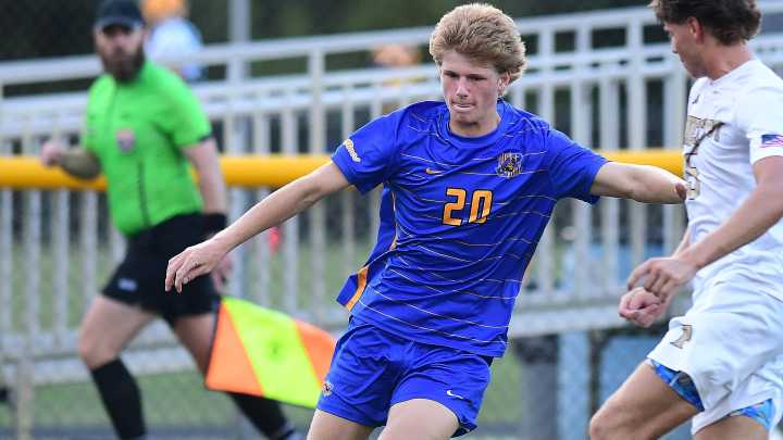 VOTE: Here are 14 options for StarNews Athlete of the…