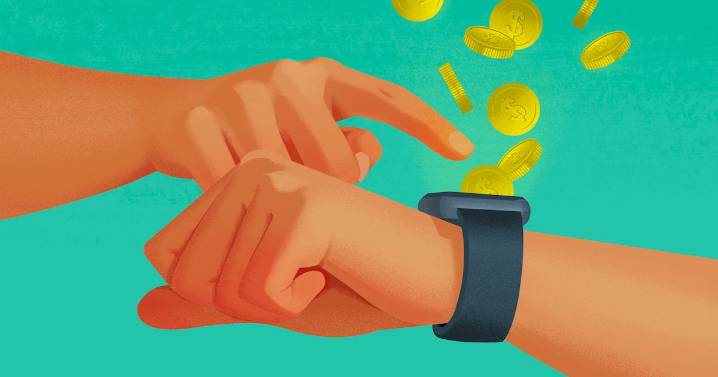 For Gen Z, the path to adulthood is no longer straightforward. So they're forging their own.