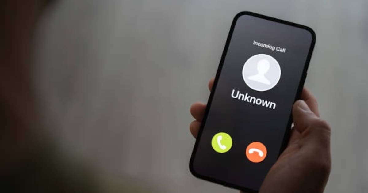 Autoridades alertan sobre la “estafa del Sí”, fraude telefónico que utiliza grabaciones de voz
