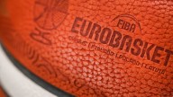 EuroBasket 2025: quién juega, dónde verlo, lesiones y todo lo que necesita saber