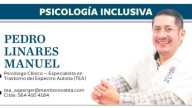 La importancia del buzón tributario