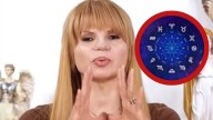 Horóscopos Mhoni Vidente para HOY domingo 17 de agosto del 2025