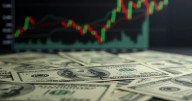Estos bancos y apps en Colombia permiten ahorrar en dólares