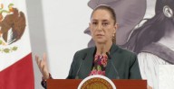 ¿Narco pagando indemnización? “El Mayo” podría entregar millones a México, admite Sheinbaum