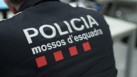 Detenido un familiar de Marc Márquez y un guardia civil por un asesinato en 2022