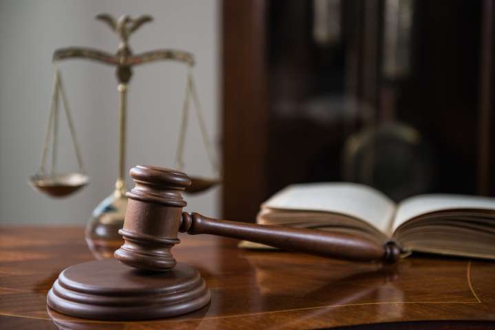 Carson man pleads guilty to armed robbery spree across LA County