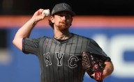 Carlos Mendoza drops revealing comment on Nolan McLean’s role with Mets